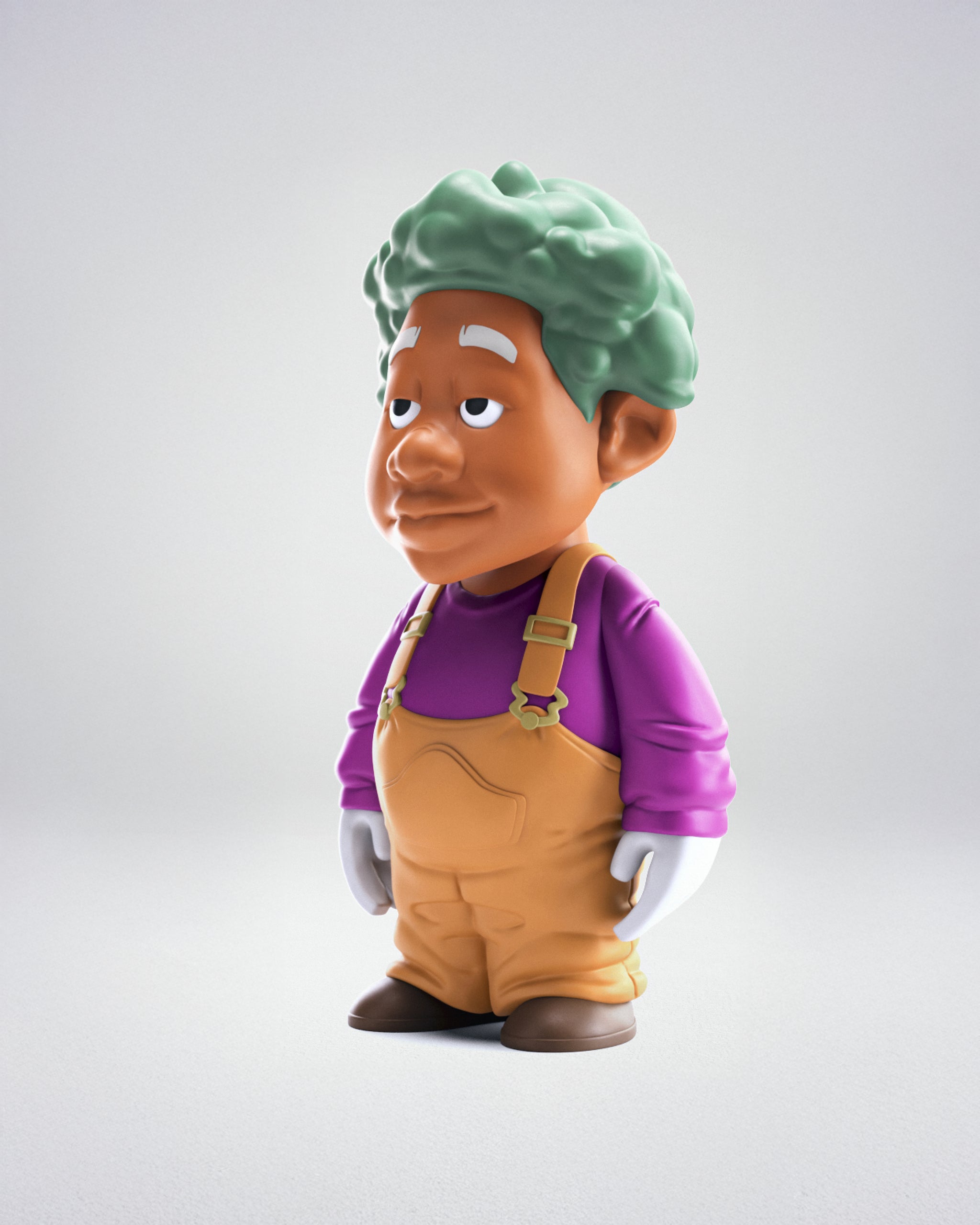 Big Moe – City Of Syrup 限定盤　2LP レコード Big Moe – City Of Syrup 限定盤 2LP レコード