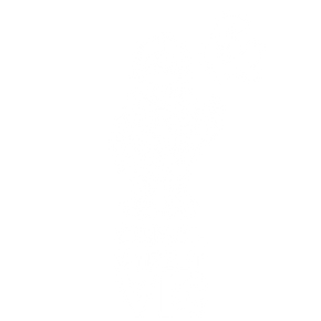 Canal St Vic